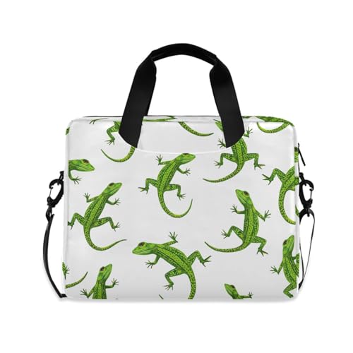 Funda Maletín para Laptop 13-15.6 pulgadas miniatura 1