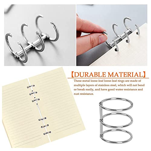 Acer Vero PL2535i - vue 6