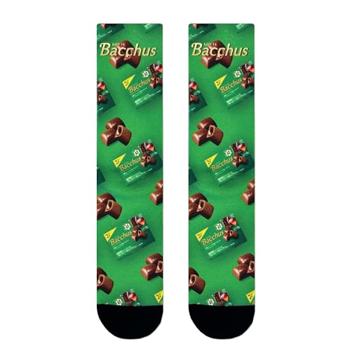 LOTTE/���b�e�i�o�b�J�X�j�N���[��\�b�N�X 26-28cm HF0241D160