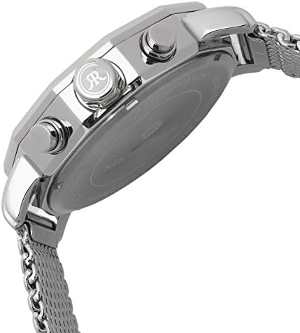 Reichenbach Watch 44 mm rb308 – 121