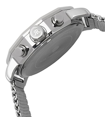Reichenbach RB308-121
