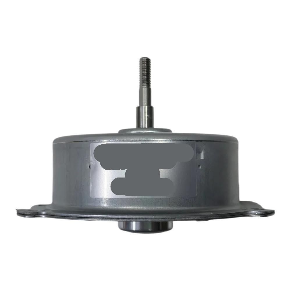 For Motor de secado lavadora DL-7806SSWC DC31-00032D piezas secadora