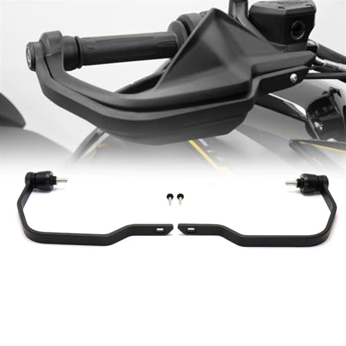 I[goCnhK[hu[LNb`o[nhK[hveN^[o[ ɓKF 850 GS F850GS 2018-2021 2019 2020