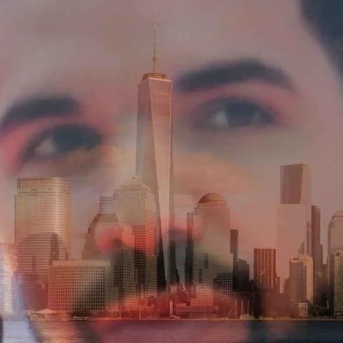 There Is No God or Honor In NYC, Let&rsquo;s Go Knicks