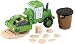 Fisher-Price Bob the Builder, Mash & Mold Roley