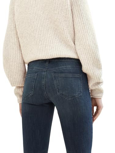 TOM TAILOR Alexa Straight Jeans – Ansicht 6