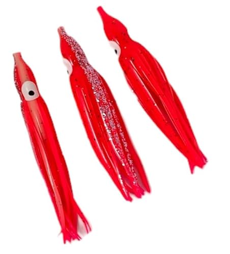 ���}�V�^(YAMASHITA) LP �^�R�E�I�[���� �^�R�x�C�g 2.0���y����z�p�j�b�N�x�C�g�A�L�A�W KPK/�P�C���� �s���N�����