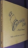 More than just a bell--a musical instrument! B0006E58U2 Book Cover