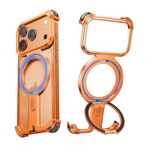 Coque iPhone 17 Pro Max antichoc fine qui évite les chutes de main