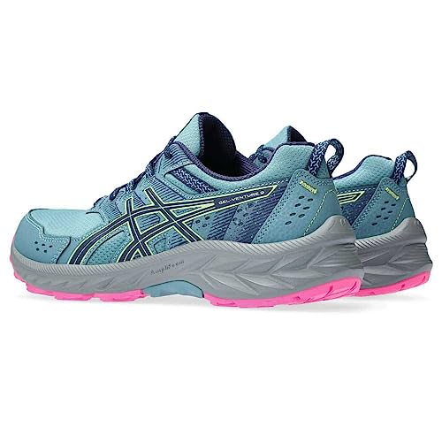 Image of ASICS Women's Gel-Venture 9 Running Shoes