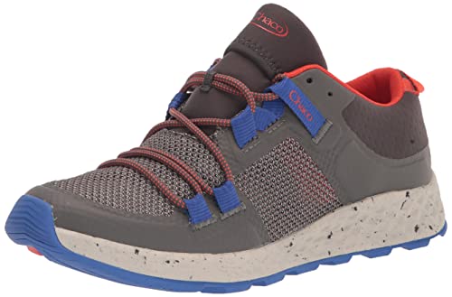 Chaco Mens Canyonland
