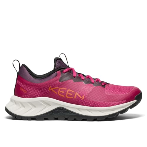 Image of Versacore Women's Athletic Waterproof Shoe by KEEN