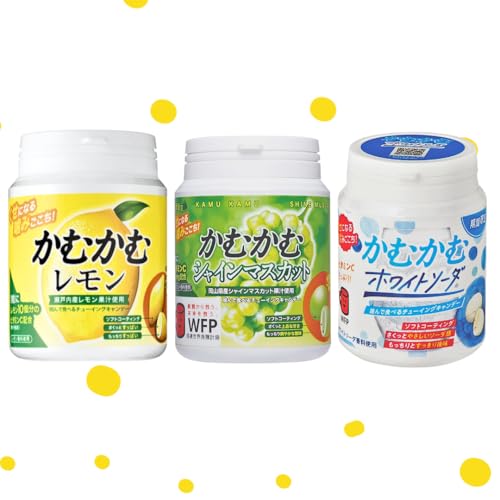    VC}XJbg zCg\[_ 3Zbg e1 v3 {g  }XJbg e Ɩp ܂Ƃߔ A\[g lߍ킹 Zbg