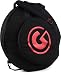 Gibraltar Pro Fit 24