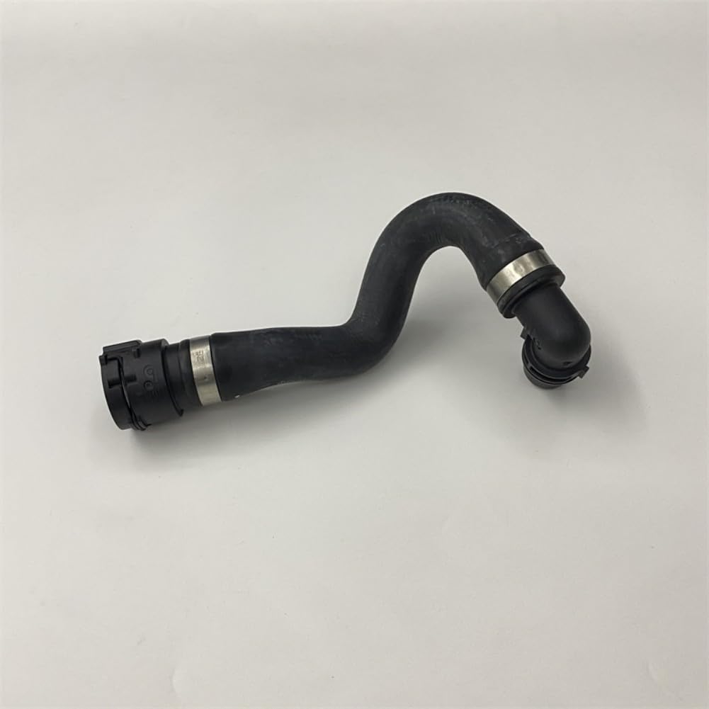 YANGM-AUTO 1pc/Set OE# 11538648791 Warm air Pipe
