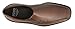 ECCO Men's New Jersey Loafer,Mink,40 EU/6-6.5 M US
