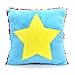 Poppy Playtime Boxy Boo Plush Pillow, Exclusive 14