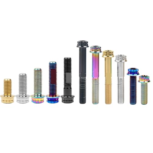 Cqinju-A~tF_[bV[ `^{g 10 {g M10 x 20~70mm T50 gNXsb` 1.25 tW 12|CglW  oCNp ϖՐ(Bronze,65mm)