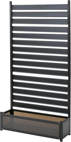 A~v^[tFX90×s30×180cm ډB tFX v^[{bNX 悯 _[NuE KAPZ-90180