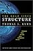 The Road since Structure: Philosophical Essays, 1970-1993, with an Autobiographical Interview