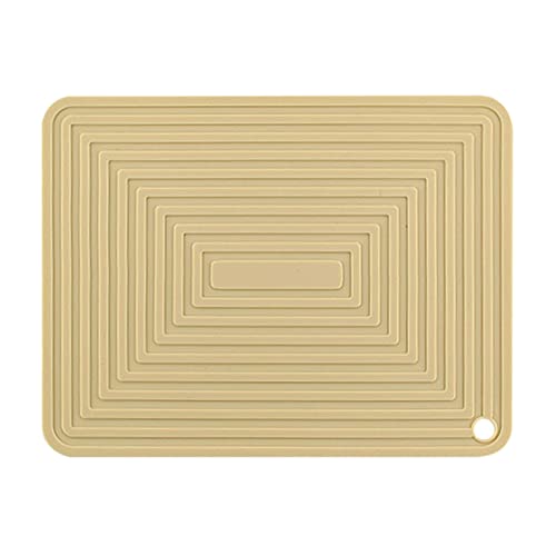 hH튣}bg  ϔM H퐅؂}bg CG[, F, 29x23x0.35cm