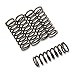 Barnett Clutch Springs (Standard) For 06-11 KAWASAKI ZX14