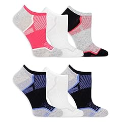 Multicolor Assortment