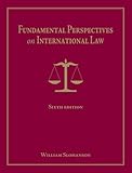 Bundle: Fundamental Perspectives on International Law, 6th + International Politics Atlas