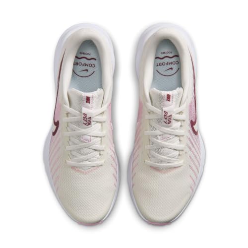 Chaussures Running sur route Nike Run Defy Femme Running - vue 6