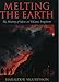 Melting the Earth: The History of Ideas on Volcanic Eruptions