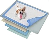 Skywin Tray for Pads up to 30×23