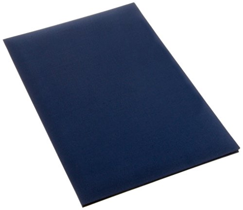 RNg E؏z_[ וz A3p F-133