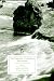 The Daughter of Adoption: A Tale of Modern Times (Broadview Editions)