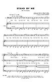 HAL LEONARD