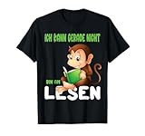 Geschenke für Bücherwürmer