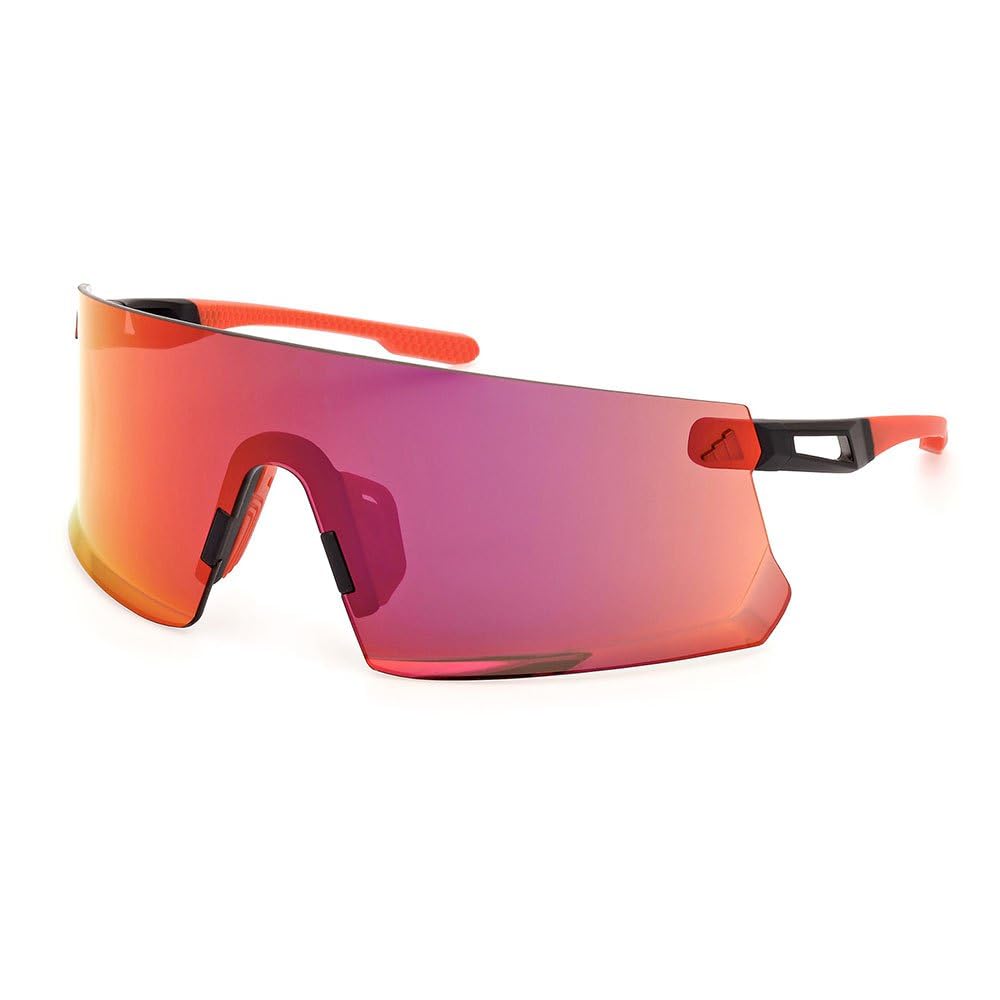 adidas Sp0090 Gafas de sol Unisex adulto