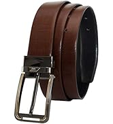 Small manufacture image 8