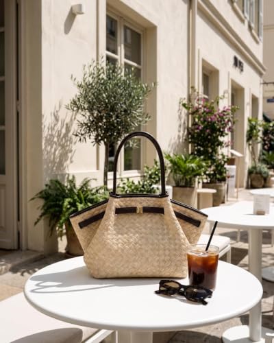 Image of JW PEI Women's Hana Medium Tote Bag