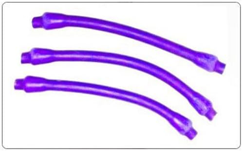 Pull Up Revolution Pro Resistance Cables- 20 Lb