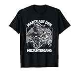 ¿Estás buscando un regalo adecuado? Entonces deberías comprar este diseño excepcional. A la gente le encantará este fantástico diseño. Gran regalo para tu madre, padre, abuelo, abuela, tío, tía, hermana o hermano.