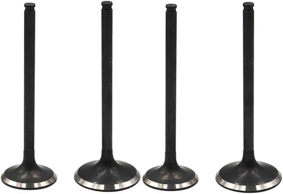 デッドストック 未使用品 SUGINO 75 ITA BB NJS デッドストック 未使用