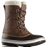 Sorel Men's 1964 Pac T Snow Boot