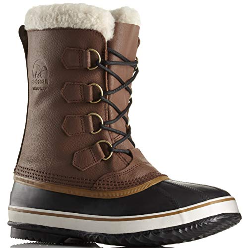Sorel Men's 1964 Pac T Snow Boot