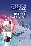  Exercise and Disease Management
