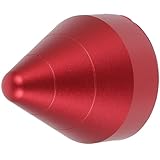 Protectores de parachoques para coche: su excelente proceso de producción les confiere una buena textura y los hace resistentes a los daños