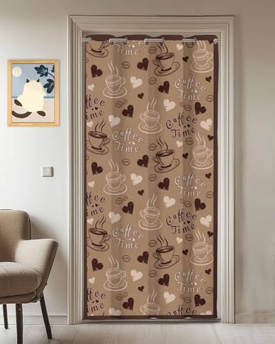 Skausen g ̂ Ռ c R[q[Jbv uEwi J[e vCoV[ی Ǌ|  xbh[ Lb` rO JtF X tȒP i`fUC 107×203cm