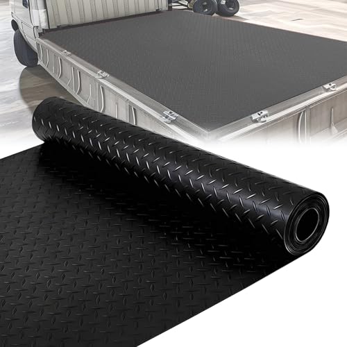 �K���[�W�t���A ���ی�}�b�g ����1m 2m 3m 5m�A�y�g���p�ב�S���}�b�g ����1.5mm �Ϗ����Ƒϖ��Ր��A�K�i�}�b�g PVC�f�� ����~�� �Ռ��z�� �z�� �]�|�h�~ �ݒu�ȒP�A���� �ʘH �L�� �v�[�� ���� �}���V���� ���ԏ�p(��,5x1m)