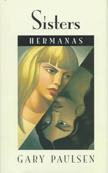 Hardcover Sisters / Hermanas Book