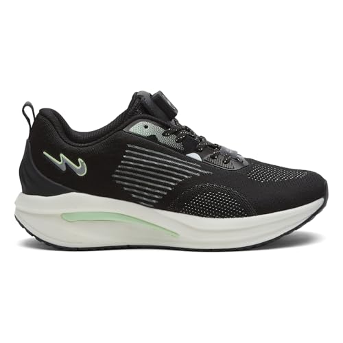 Image of Campus Men's INFINO Running Shoes