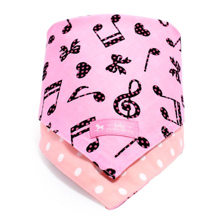 COLORFUL CANDY STYLE X^C ̎q nJ`^Cv Ԃ xr[  ru ʉ̃n[j[(sN) B0401400